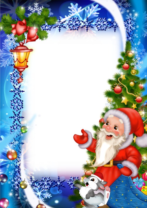 Editar Videos Con Fotos Y Musica Navidad Apps En Google Play Editar Videos Con Fotos Y Musica Navidad Apps En Google Play