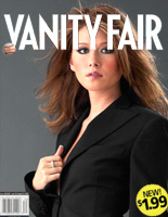 vanity fair