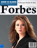 portada de forbes